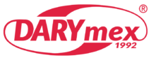 Darymex logo